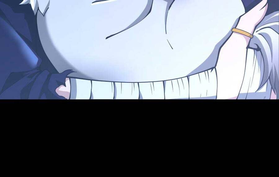 Ánh Sáng Cuối Con Đường - Chương 148