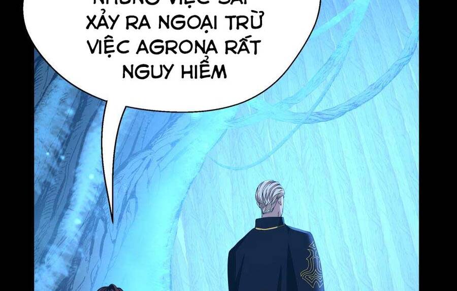 Ánh Sáng Cuối Con Đường - Chương 148