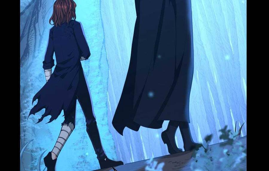 Ánh Sáng Cuối Con Đường - Chương 148