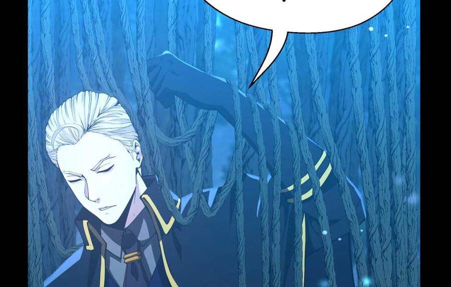 Ánh Sáng Cuối Con Đường - Chương 148