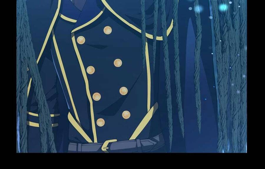 Ánh Sáng Cuối Con Đường - Chương 148