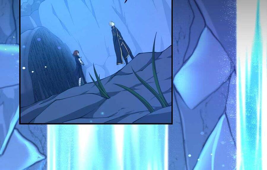 Ánh Sáng Cuối Con Đường - Chương 148