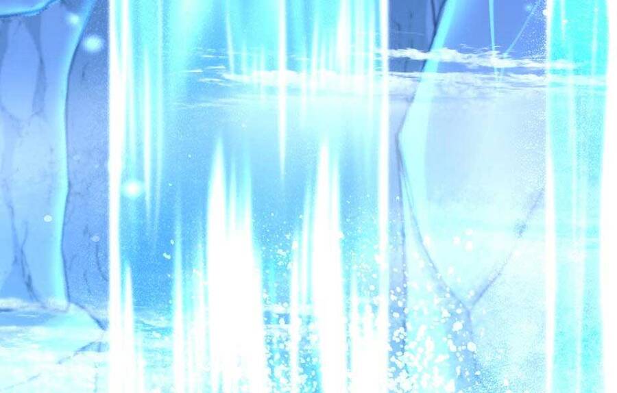 Ánh Sáng Cuối Con Đường - Chương 148