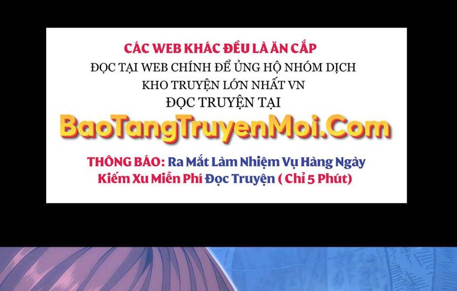 Ánh Sáng Cuối Con Đường - Chương 148