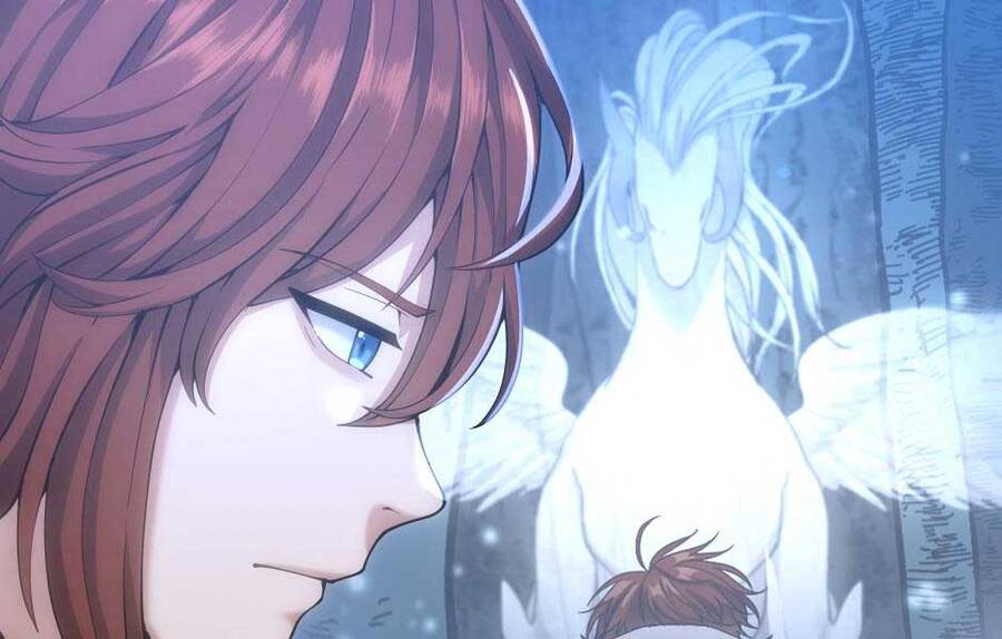 Ánh Sáng Cuối Con Đường - Chương 148