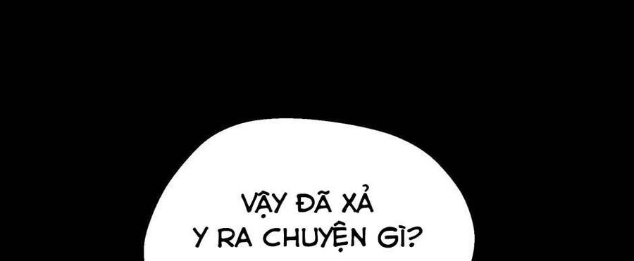 Ánh Sáng Cuối Con Đường - Chương 148