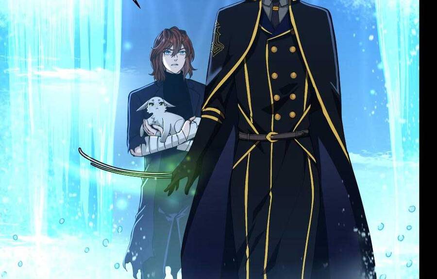 Ánh Sáng Cuối Con Đường - Chương 148