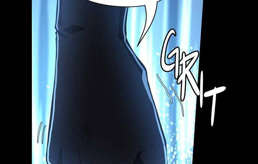 Ánh Sáng Cuối Con Đường - Chương 148