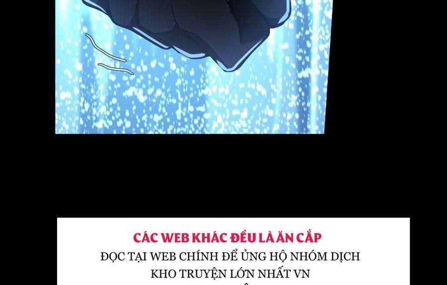 Ánh Sáng Cuối Con Đường - Chương 148