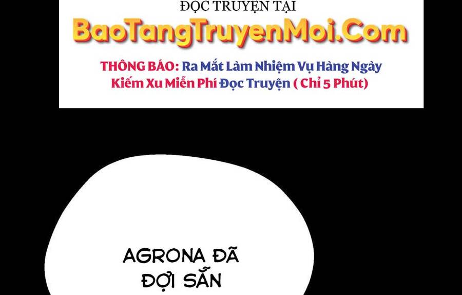 Ánh Sáng Cuối Con Đường - Chương 148