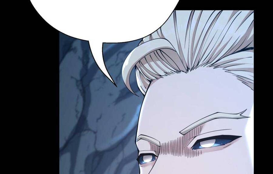 Ánh Sáng Cuối Con Đường - Chương 148