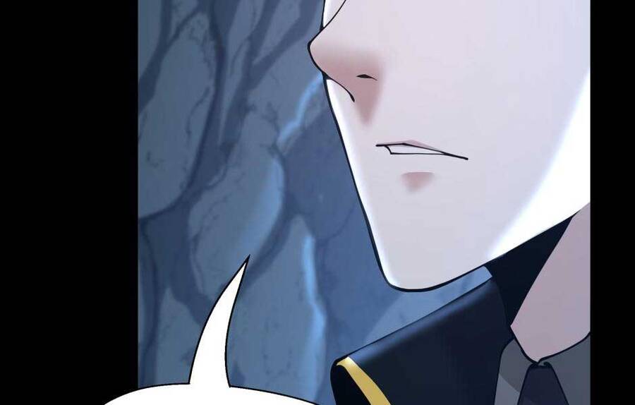 Ánh Sáng Cuối Con Đường - Chương 148