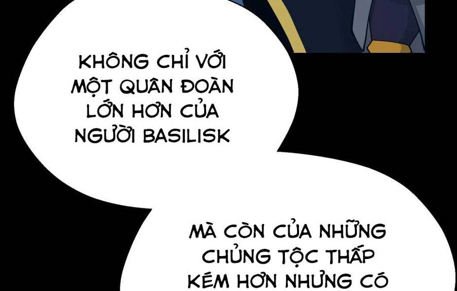 Ánh Sáng Cuối Con Đường - Chương 148