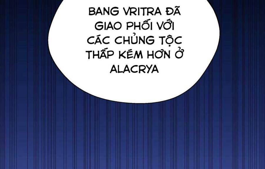 Ánh Sáng Cuối Con Đường - Chương 148