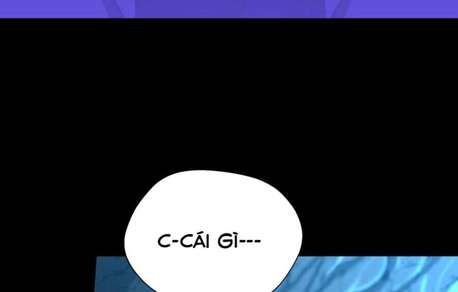 Ánh Sáng Cuối Con Đường - Chương 148