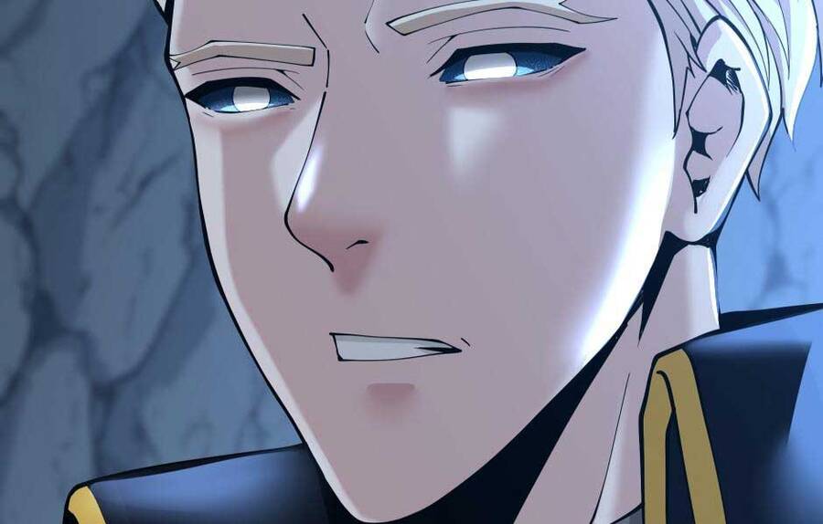 Ánh Sáng Cuối Con Đường - Chương 148