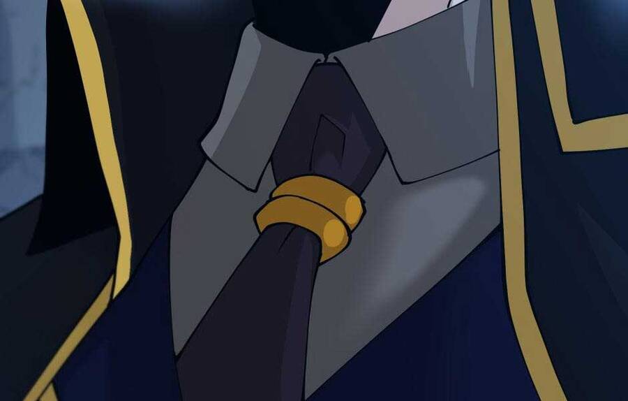 Ánh Sáng Cuối Con Đường - Chương 148