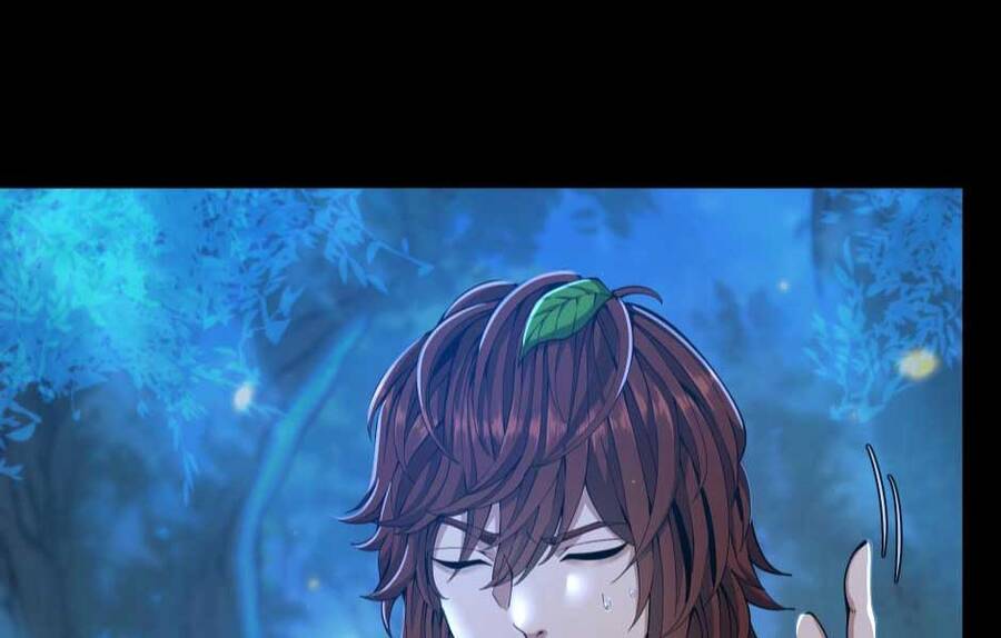 Ánh Sáng Cuối Con Đường - Chương 148