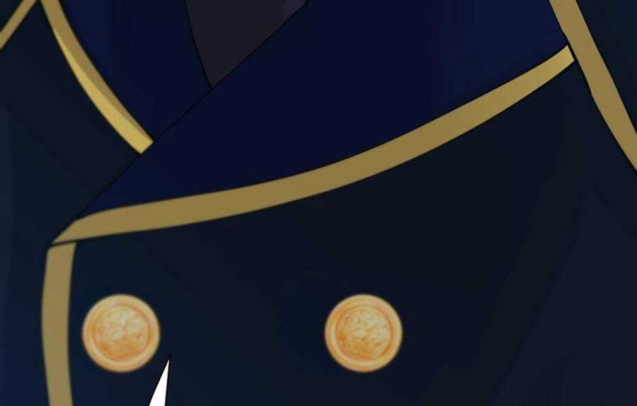 Ánh Sáng Cuối Con Đường - Chương 148