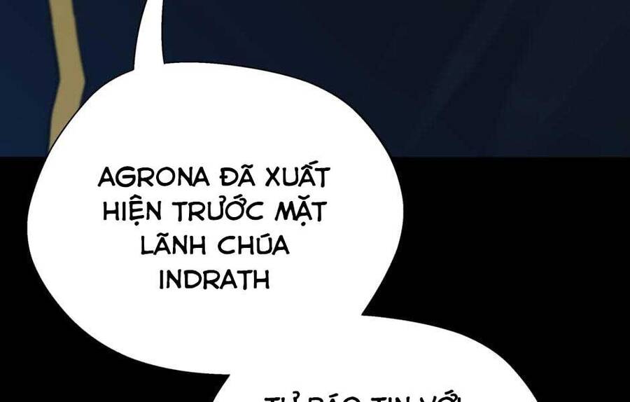 Ánh Sáng Cuối Con Đường - Chương 148