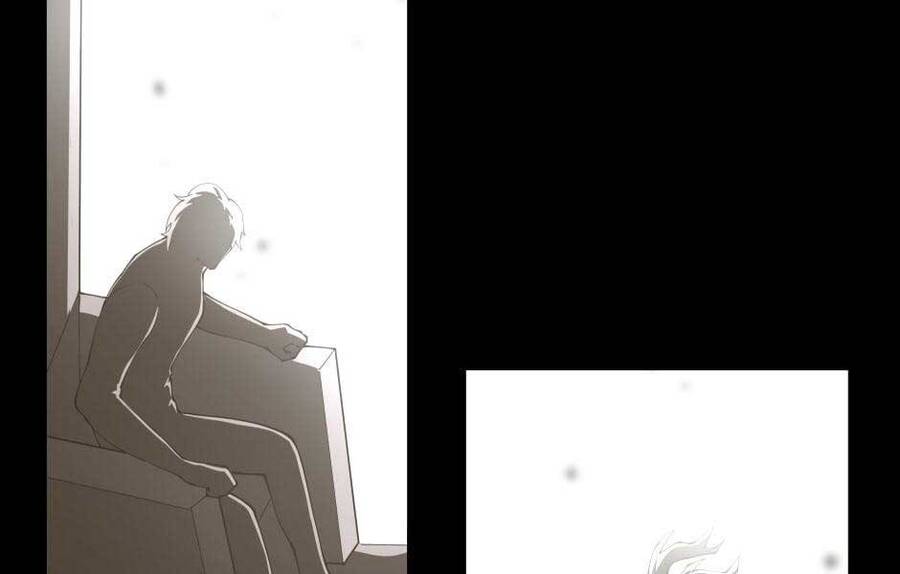 Ánh Sáng Cuối Con Đường - Chương 148