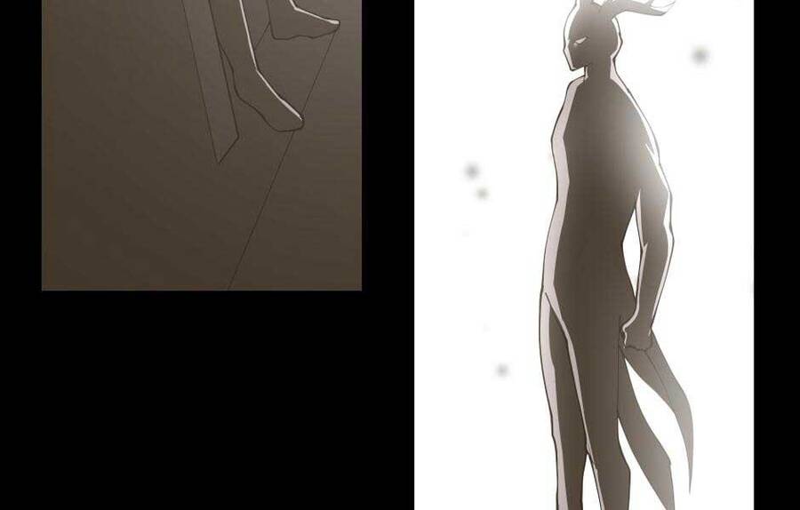 Ánh Sáng Cuối Con Đường - Chương 148