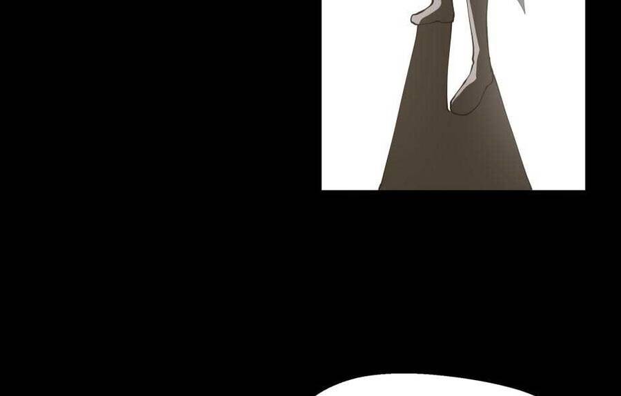 Ánh Sáng Cuối Con Đường - Chương 148