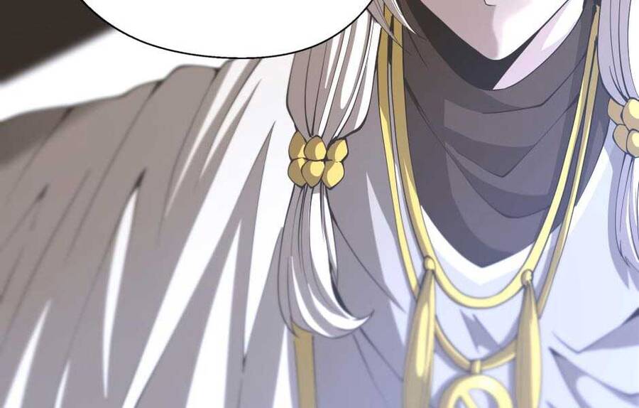 Ánh Sáng Cuối Con Đường - Chương 148