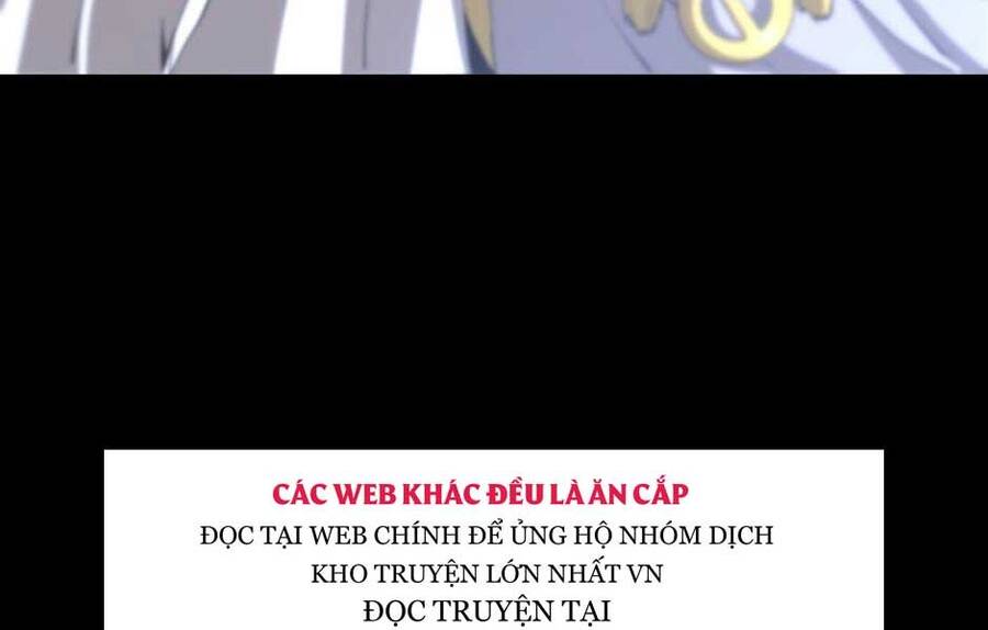 Ánh Sáng Cuối Con Đường - Chương 148