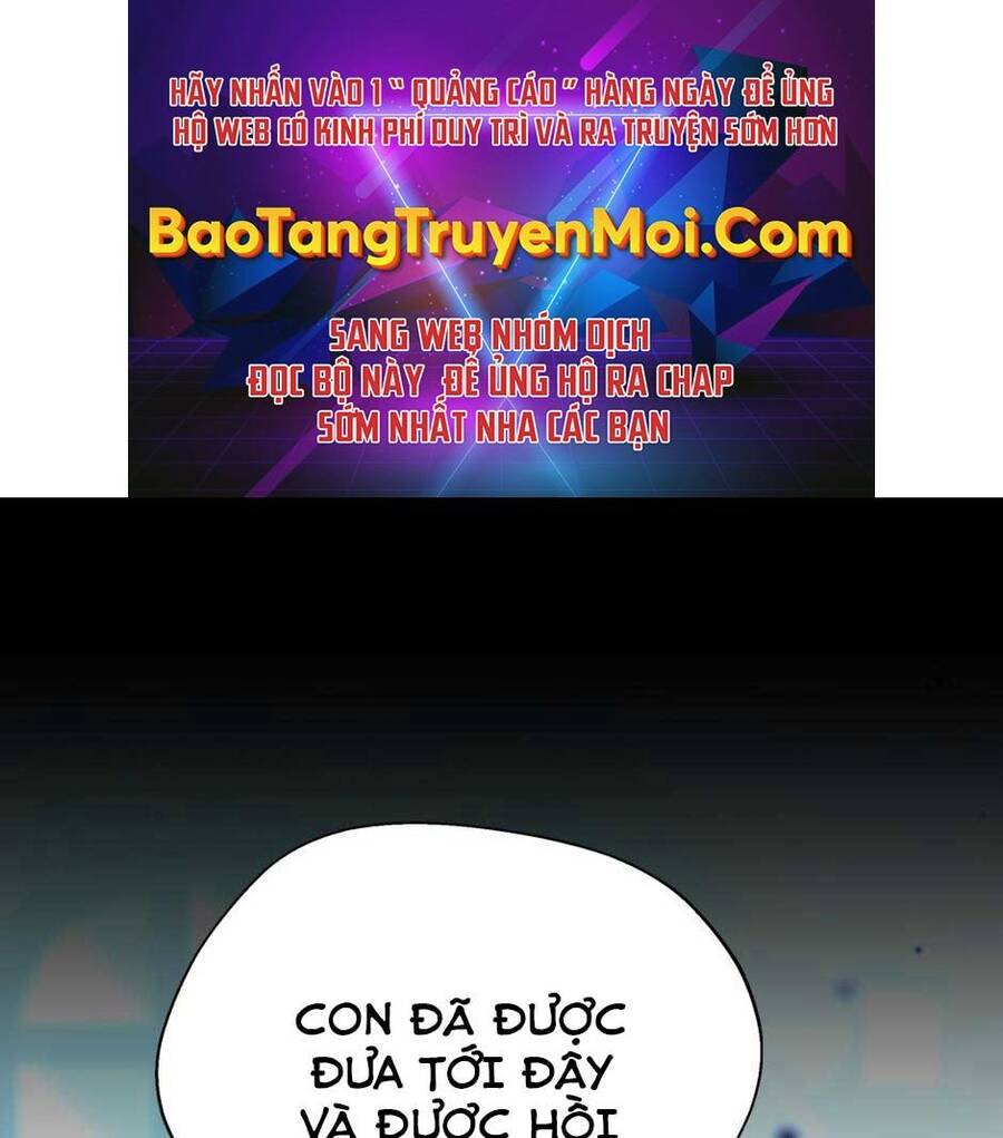 Ánh Sáng Cuối Con Đường - Chương 149