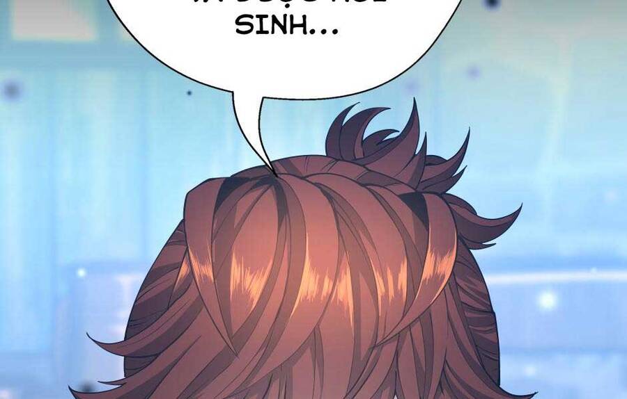 Ánh Sáng Cuối Con Đường - Chương 149