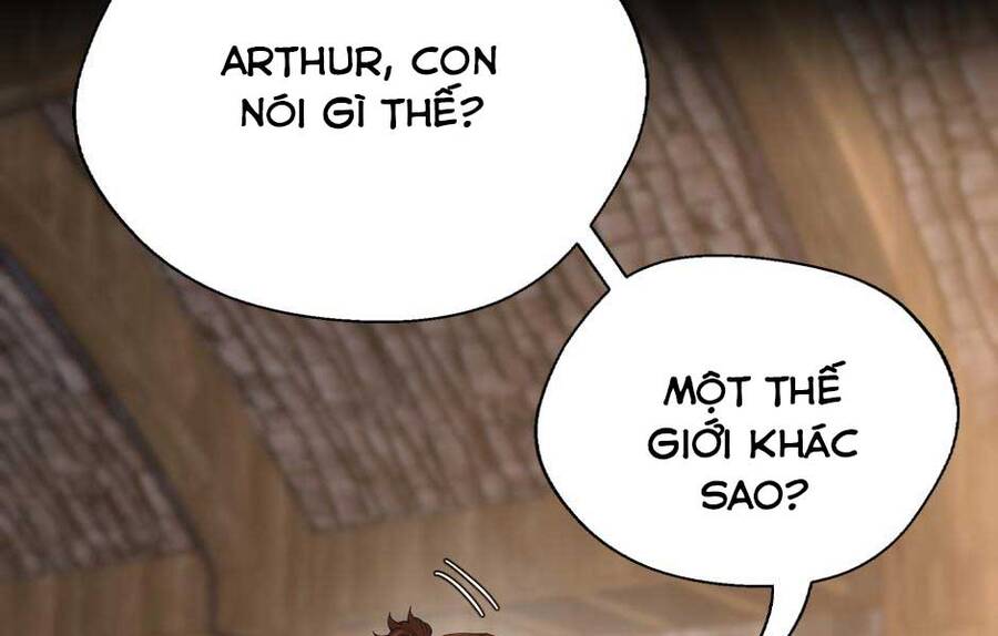 Ánh Sáng Cuối Con Đường - Chương 149