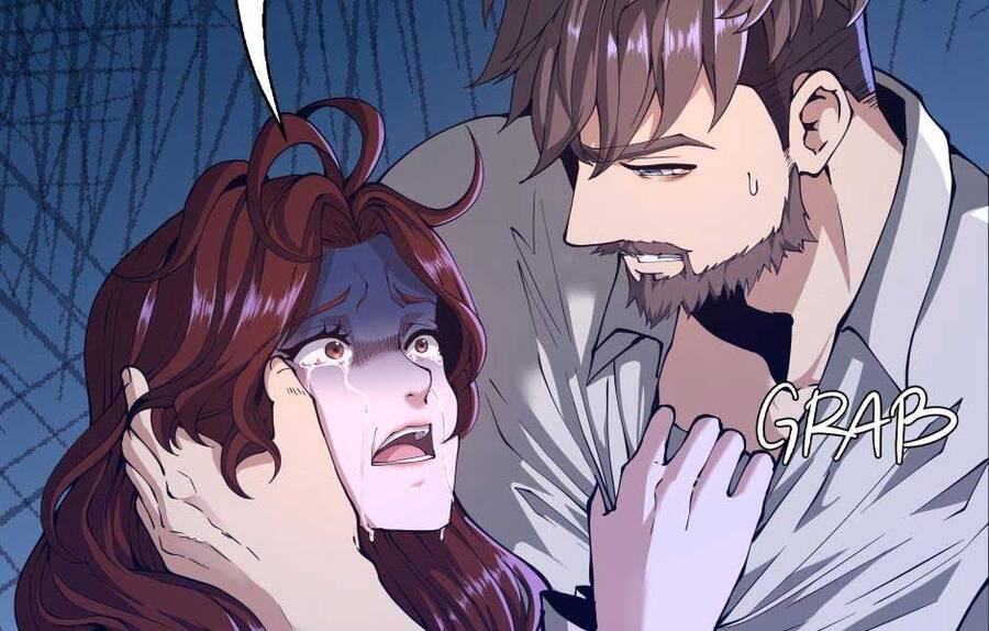 Ánh Sáng Cuối Con Đường - Chương 149