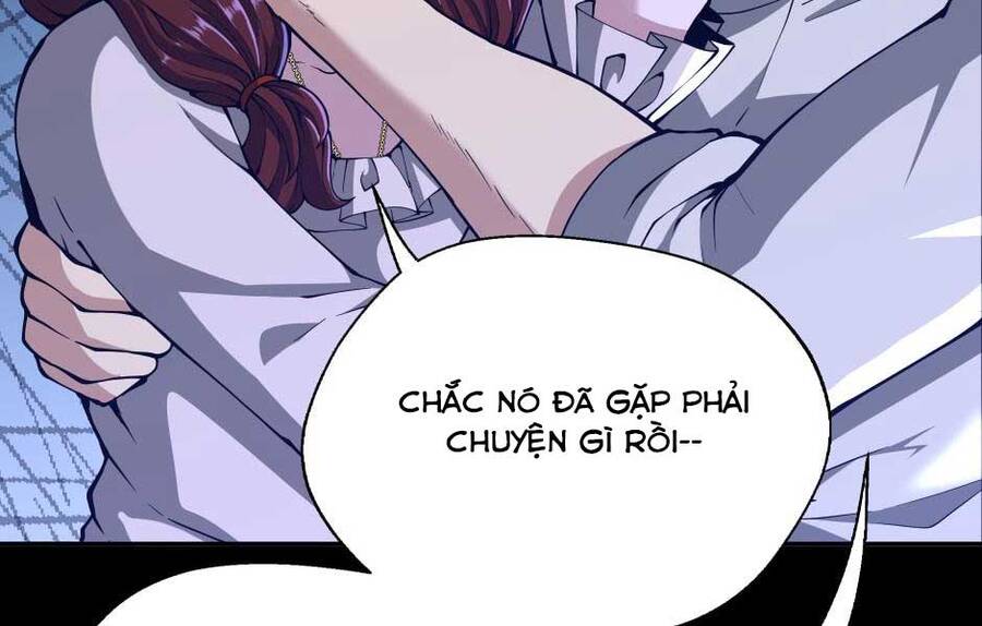 Ánh Sáng Cuối Con Đường - Chương 149