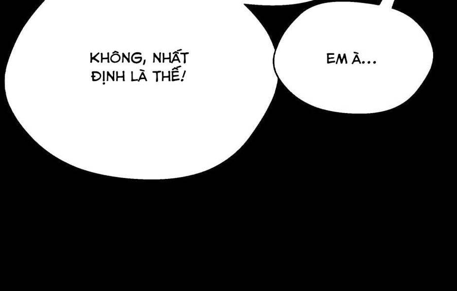 Ánh Sáng Cuối Con Đường - Chương 149