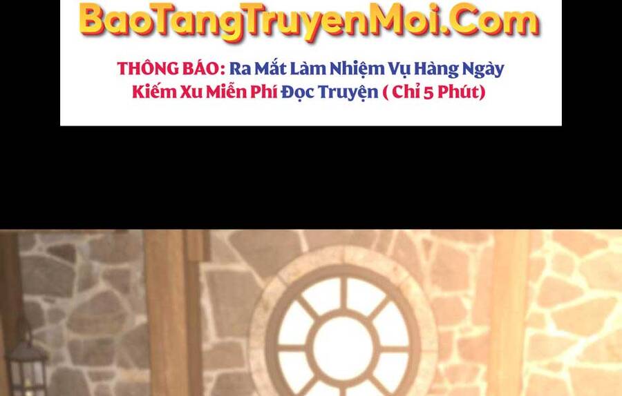 Ánh Sáng Cuối Con Đường - Chương 149