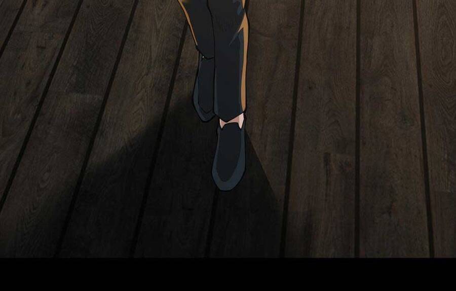 Ánh Sáng Cuối Con Đường - Chương 149