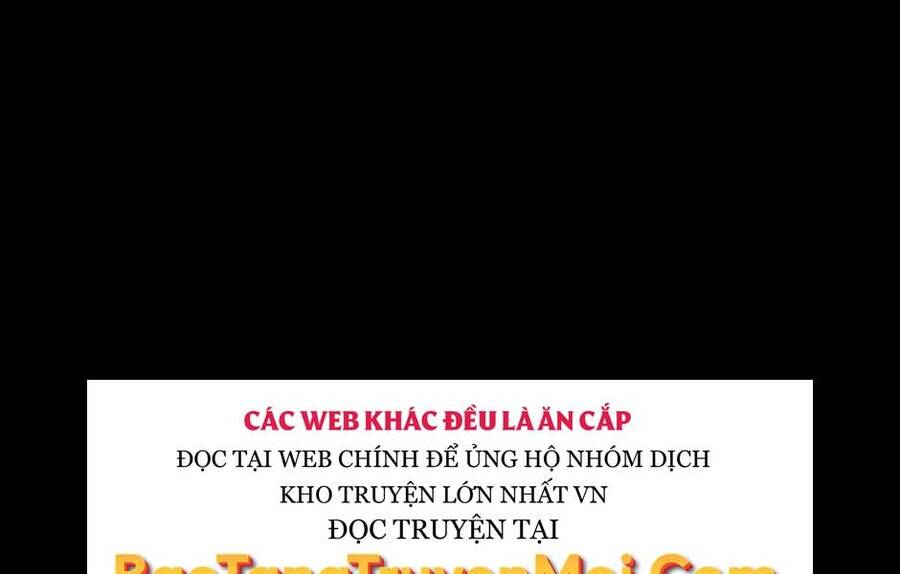 Ánh Sáng Cuối Con Đường - Chương 149