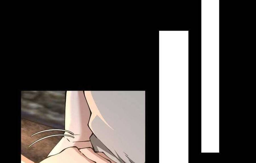 Ánh Sáng Cuối Con Đường - Chương 149