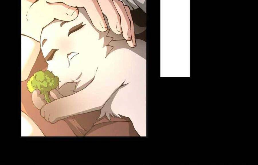 Ánh Sáng Cuối Con Đường - Chương 149