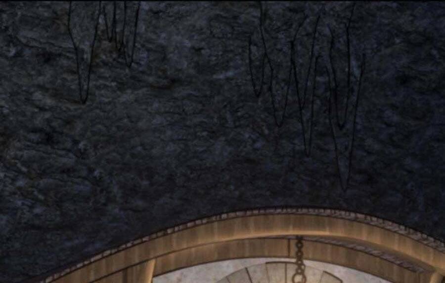 Ánh Sáng Cuối Con Đường - Chương 149