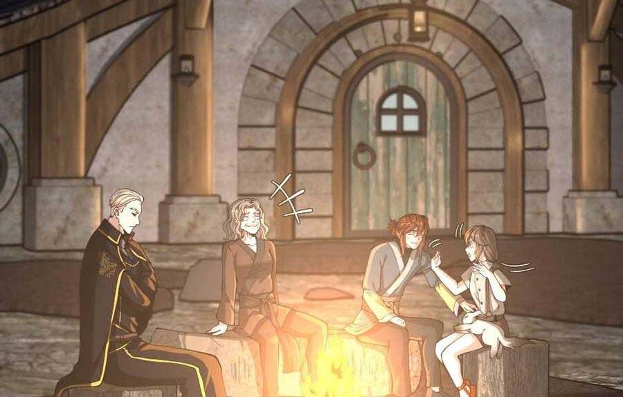 Ánh Sáng Cuối Con Đường - Chương 149