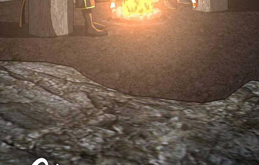 Ánh Sáng Cuối Con Đường - Chương 149