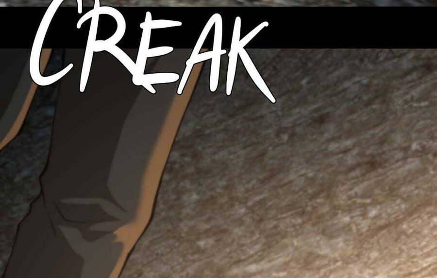 Ánh Sáng Cuối Con Đường - Chương 149