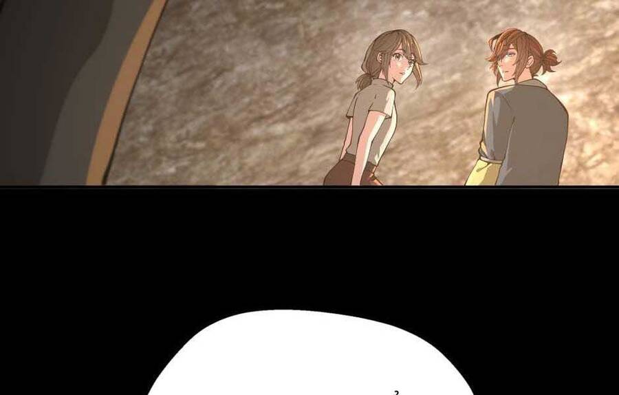 Ánh Sáng Cuối Con Đường - Chương 149