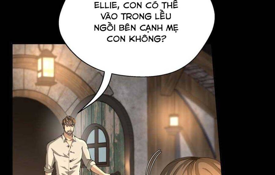 Ánh Sáng Cuối Con Đường - Chương 149