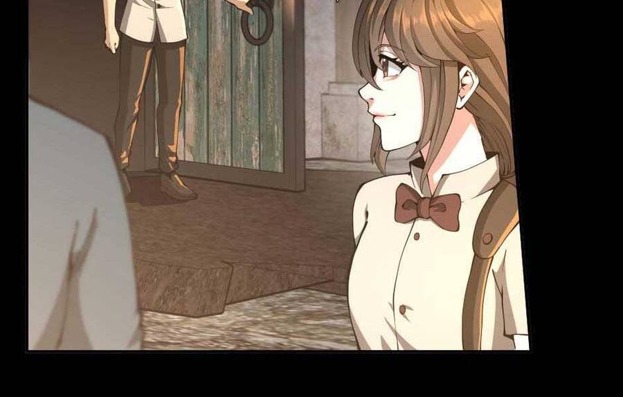 Ánh Sáng Cuối Con Đường - Chương 149