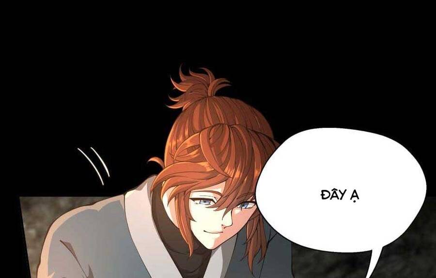 Ánh Sáng Cuối Con Đường - Chương 149