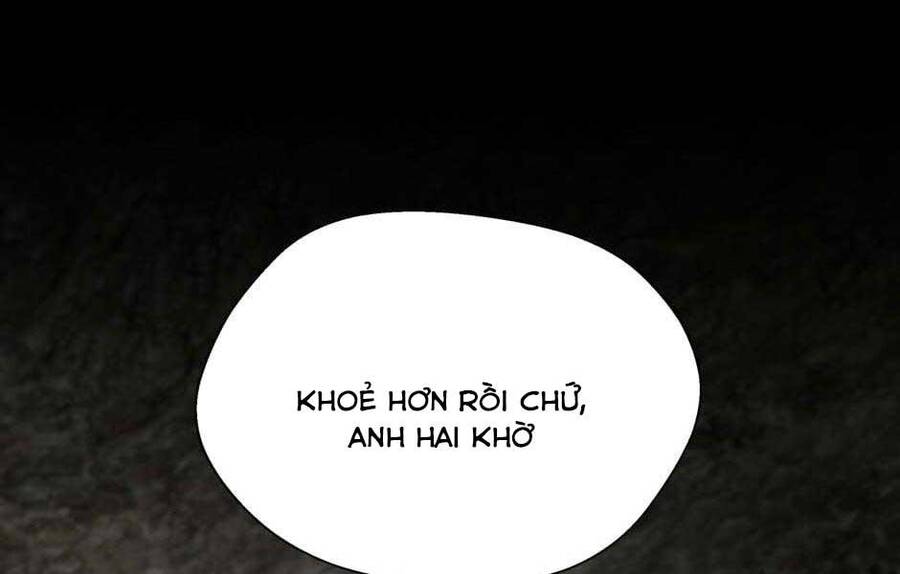 Ánh Sáng Cuối Con Đường - Chương 149