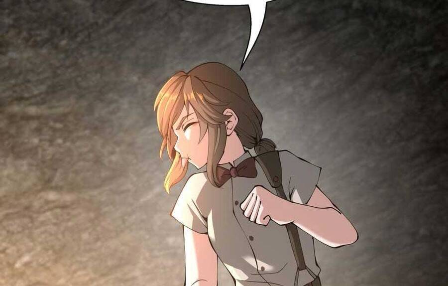 Ánh Sáng Cuối Con Đường - Chương 149